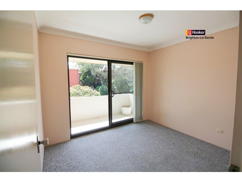 3-7 Ocean Street, Penshurst NSW 2222
