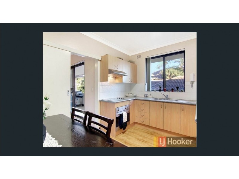 3-7 Ocean Street, Penshurst NSW 2222