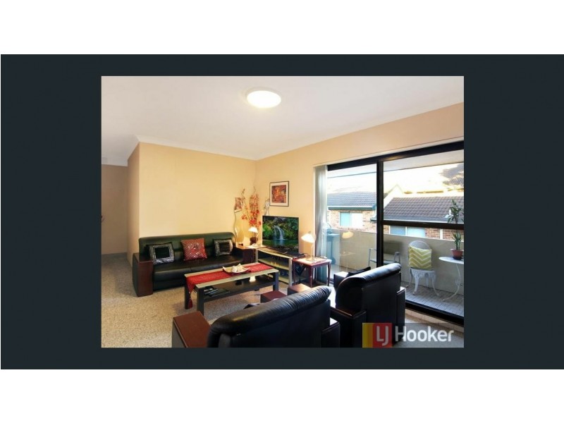 3-7 Ocean Street, Penshurst NSW 2222