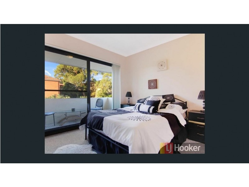 3-7 Ocean Street, Penshurst NSW 2222