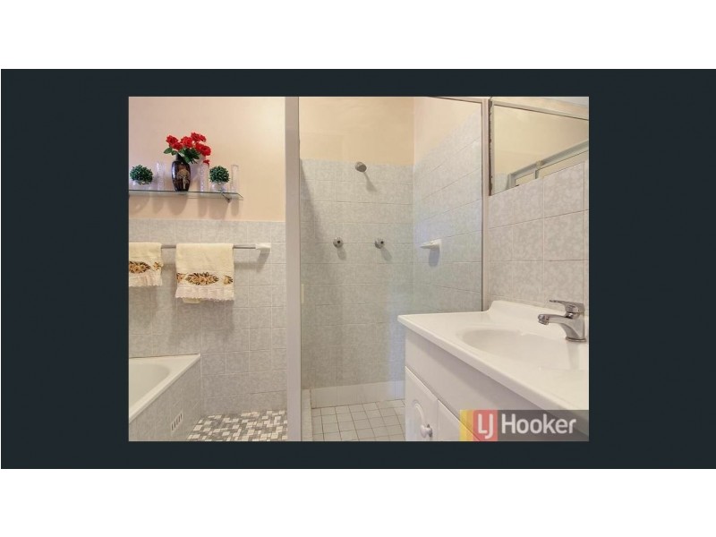 3-7 Ocean Street, Penshurst NSW 2222