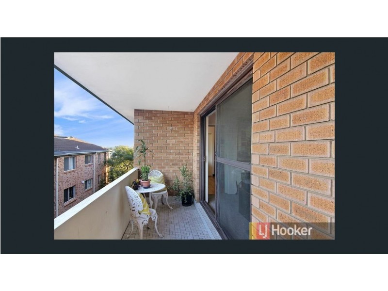 3-7 Ocean Street, Penshurst NSW 2222