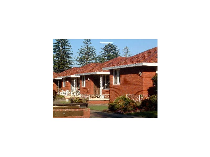 62 Alfred St, Ramsgate NSW 2217
