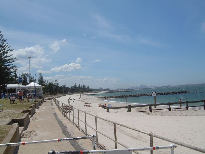 62 Alfred St, Ramsgate NSW 2217