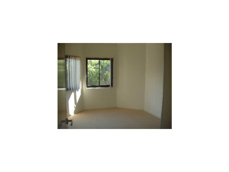 17 Lakeside Avenue, Monterey NSW 2217