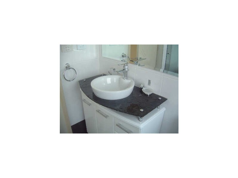 17 Lakeside Avenue, Monterey NSW 2217