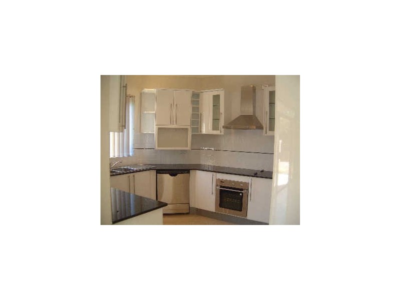 17 Lakeside Avenue, Monterey NSW 2217