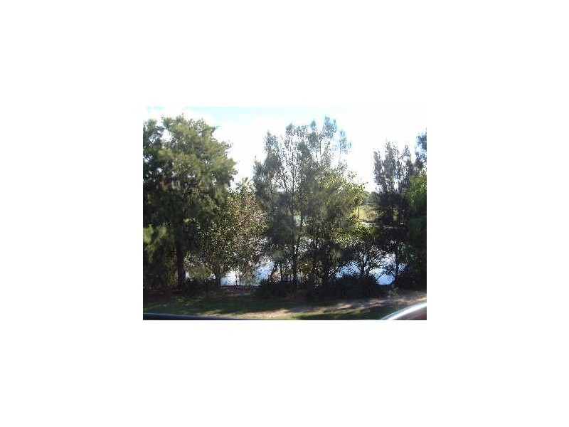 17 Lakeside Avenue, Monterey NSW 2217