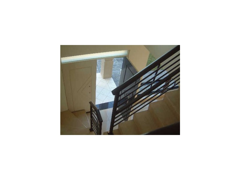 17 Lakeside Avenue, Monterey NSW 2217