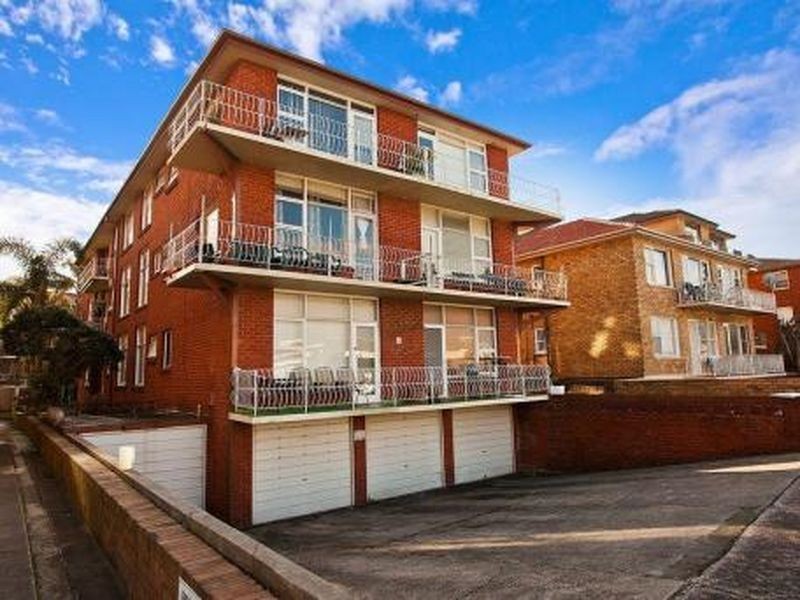 96 The Grand Parade, Brighton-le-sands NSW 2216