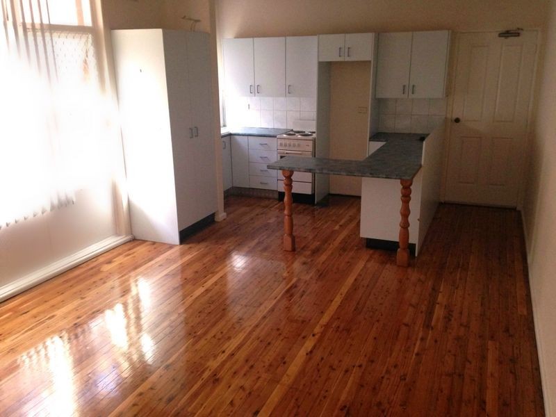 96 The Grand Parade, Brighton-le-sands NSW 2216