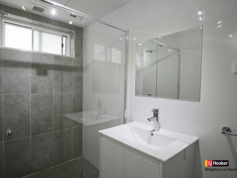 1/92 Stoney Creek Road, Bexley NSW 2207