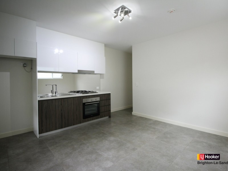 1/92 Stoney Creek Road, Bexley NSW 2207