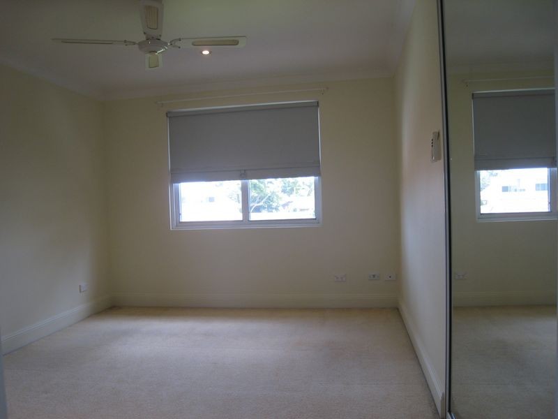 1A ROSLYN AVE, Brighton-le-sands NSW 2216