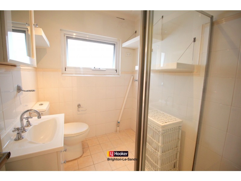 2/30 Solander, Monterey NSW 2217