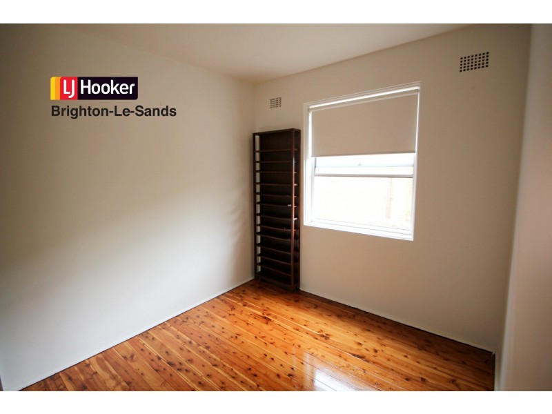 2/30 Solander, Monterey NSW 2217