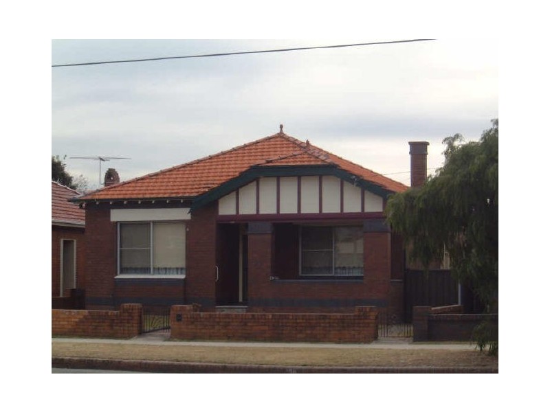 156 President Avenue, Brighton-le-sands NSW 2216