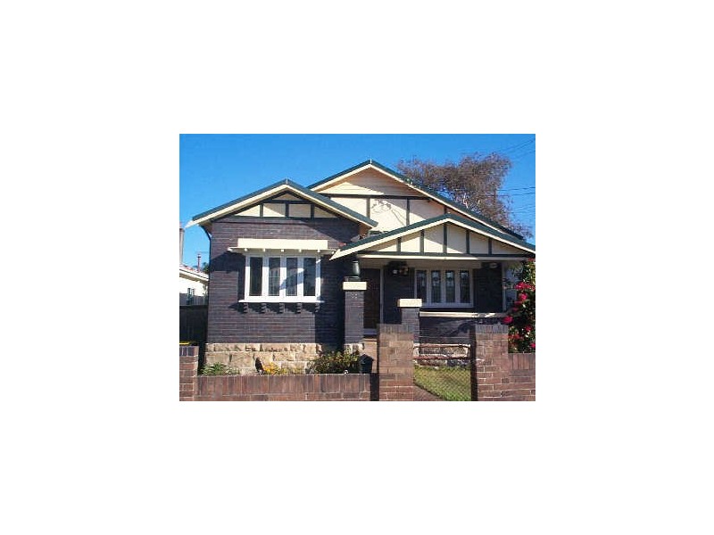 41 TABRETT STREET, Banksia NSW 2216