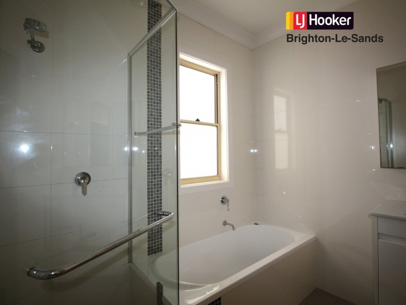 16 Chuter Avenue, Monterey NSW 2217