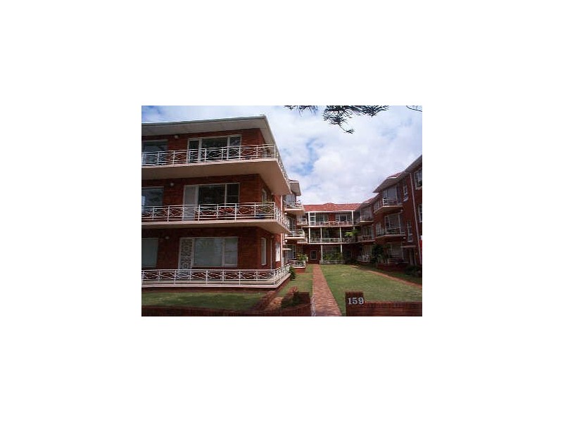 157 The Grand Parade, Monterey NSW 2217