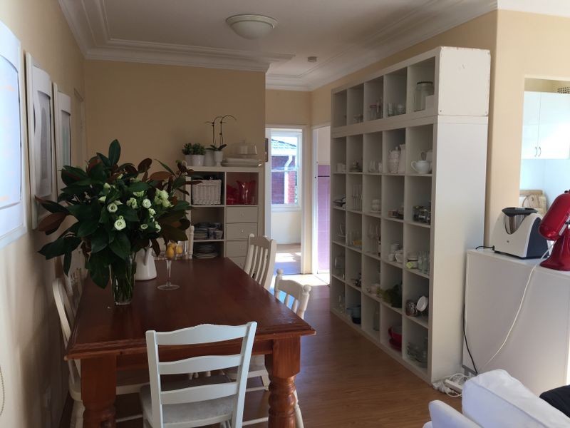 157 The Grand Parade, Monterey NSW 2217