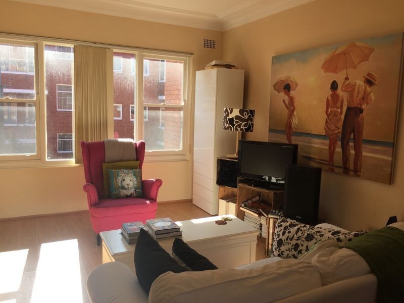 157 The Grand Parade, Monterey NSW 2217