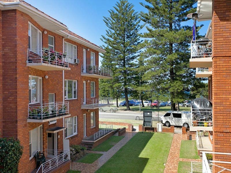 157 The Grand Parade, Monterey NSW 2217