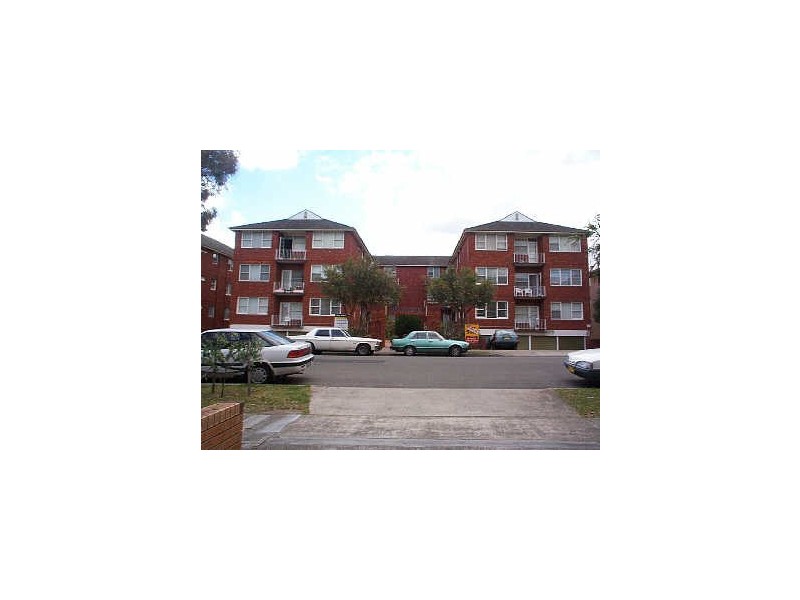 19-21 Queens Road, Brighton-le-sands NSW 2216