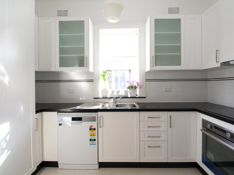 4/56 Frederick Street, Rockdale NSW 2216