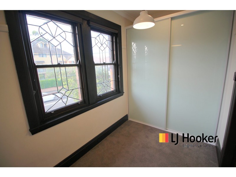 4/56 Frederick Street, Rockdale NSW 2216