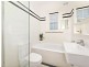 4/56 Frederick Street, Rockdale NSW 2216