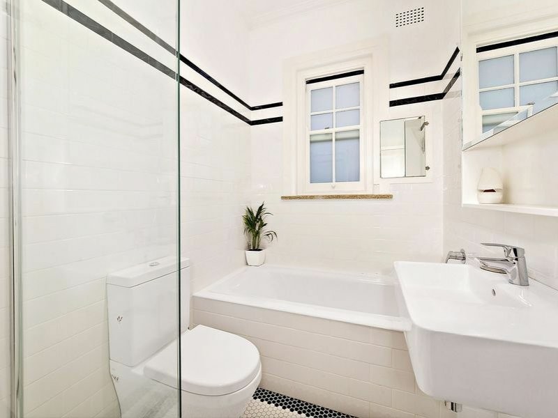 4/56 Frederick Street, Rockdale NSW 2216