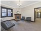 4/56 Frederick Street, Rockdale NSW 2216