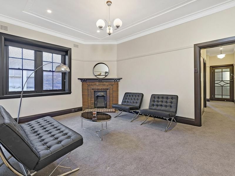 4/56 Frederick Street, Rockdale NSW 2216