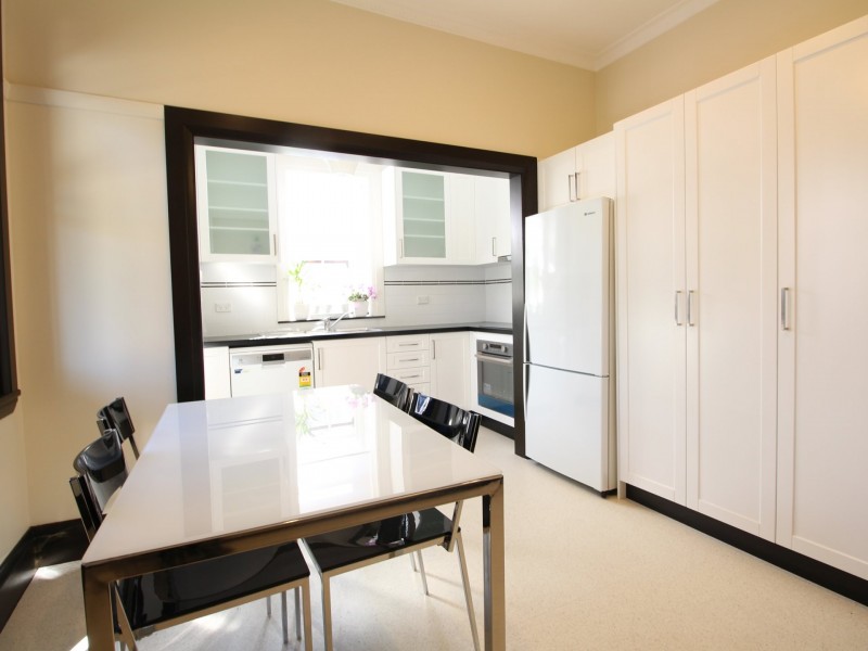 4/56 Frederick Street, Rockdale NSW 2216