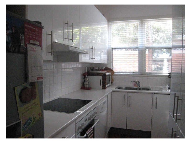 147 The Grand Parade, Monterey NSW 2217