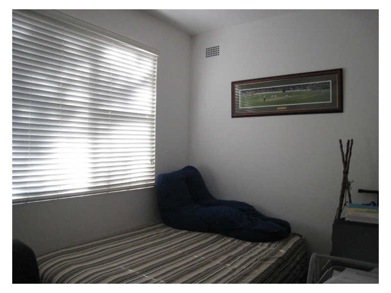 147 The Grand Parade, Monterey NSW 2217