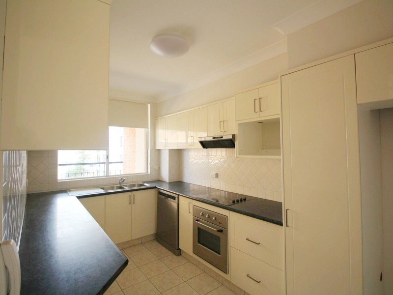 301/2-8 Gordon Street, Brighton-le-sands NSW 2216