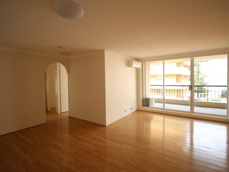 301/2-8 Gordon Street, Brighton-le-sands NSW 2216