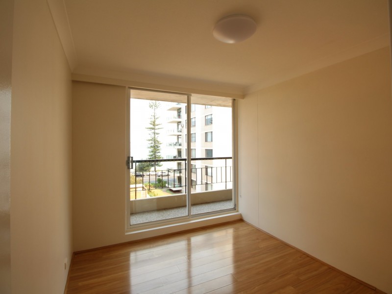 301/2-8 Gordon Street, Brighton-le-sands NSW 2216