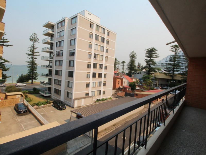 301/2-8 Gordon Street, Brighton-le-sands NSW 2216