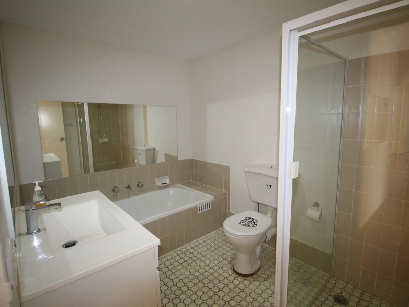 301/2-8 Gordon Street, Brighton-le-sands NSW 2216