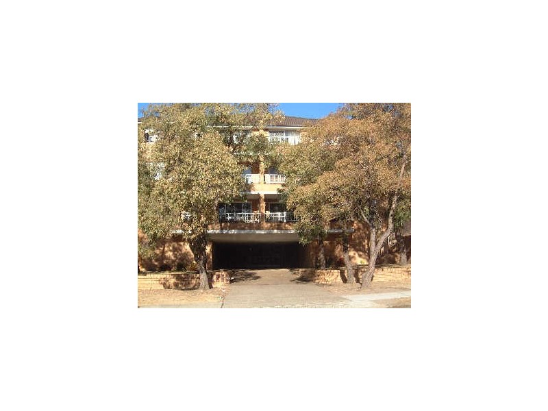 49 Bay Street, Rockdale NSW 2216