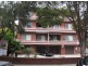 10-12 Queens Rd, Brighton-le-sands NSW 2216