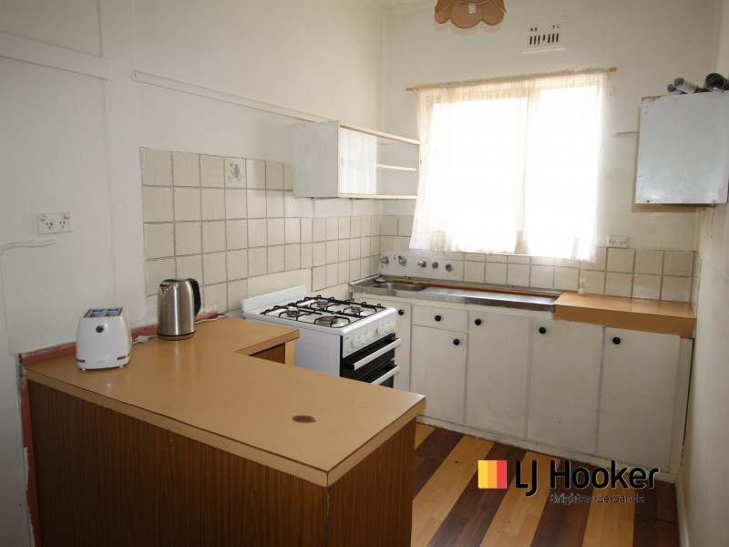 2/618 Rocky Point Road, Sans Souci NSW 2219