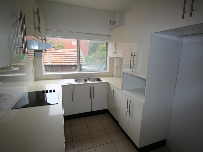 14-18 Crawford Road, Brighton-le-sands NSW 2216