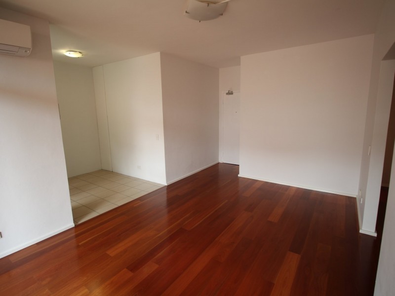 14-18 Crawford Road, Brighton-le-sands NSW 2216