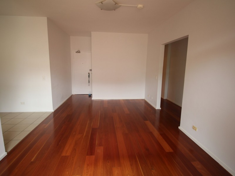 14-18 Crawford Road, Brighton-le-sands NSW 2216