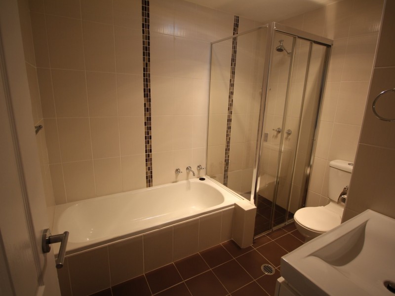 14-18 Crawford Road, Brighton-le-sands NSW 2216