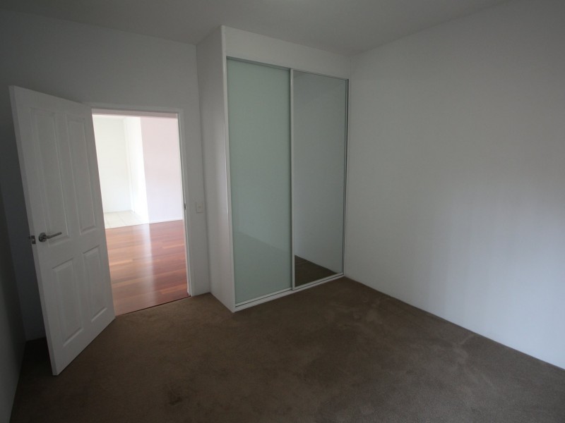 14-18 Crawford Road, Brighton-le-sands NSW 2216